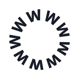 Onlineminds Logo