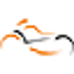 Onlinemotorradverkaufen Logo