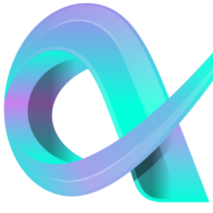 Onlinemovement Logo