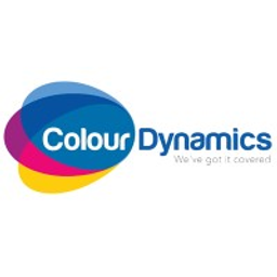 Online Paint Shop Logo