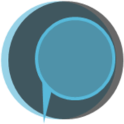 Onlinepanel Logo