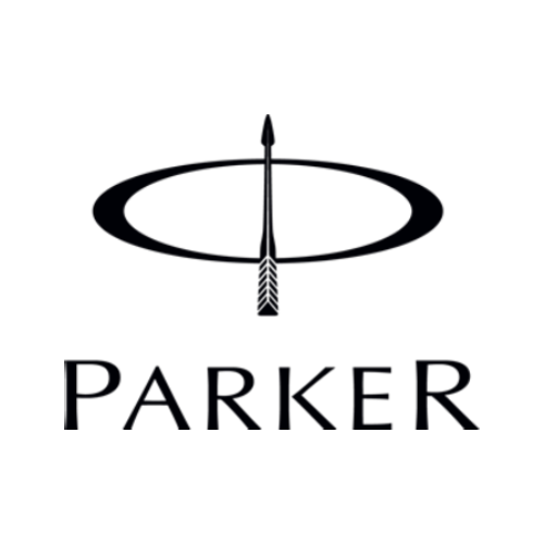 Onlinepenshop Logo