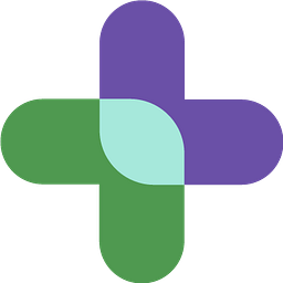 Online Pflege Akademie Logo