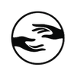Onlinepraxis für Traumatherapie Logo