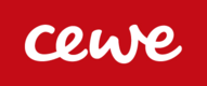 Onlineprint24 Logo