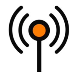 Onlineradiocodes Logo