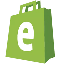 Onlineshop Experts Logo
