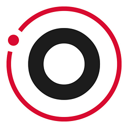 Onlinestore Logo