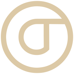 Online Tapijten - Tapison Logo