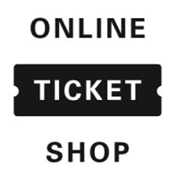 Onlineticketshop Logo