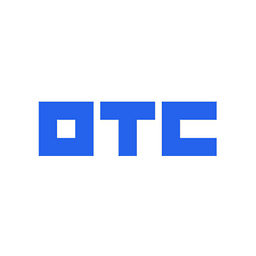 Online Trading Campus Logo