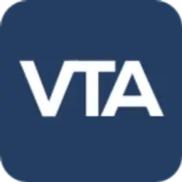 Onlinetravel Processing Logo
