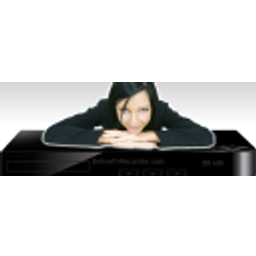 Onlinetvrecorder Logo