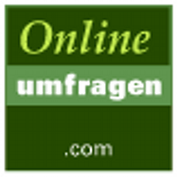 Onlineumfragen Logo