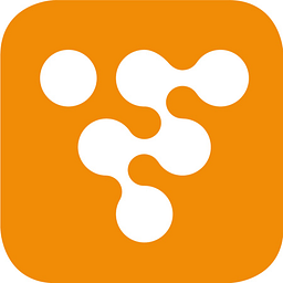 Onlineveilingmeester Logo