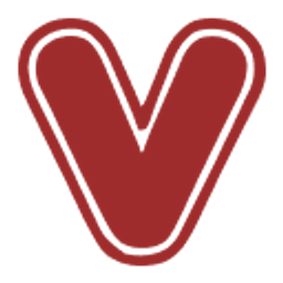 Onlineverlieben Logo