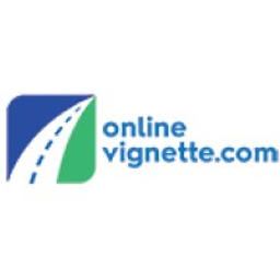 Onlinevignette Logo