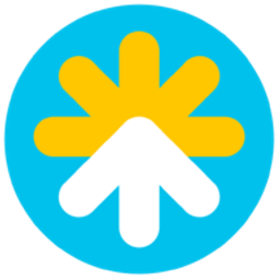 Reiseservice Silvia Schapp Logo