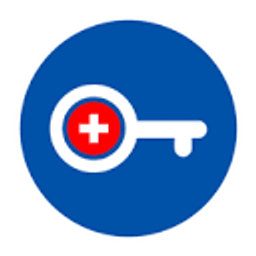 Only Digital Logo