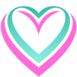 Only Flirts Logo