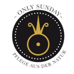 Only Sunday Logo
