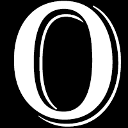 Onlycustomize Logo