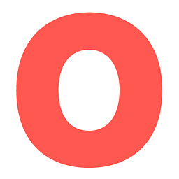OnlyDomains Logo