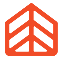 ODR Logo