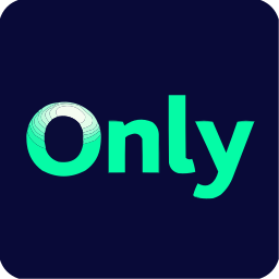 Onlyjobs Logo