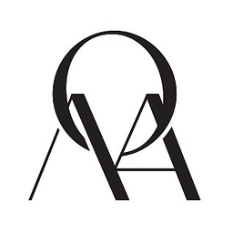 Only Miles Away Logo