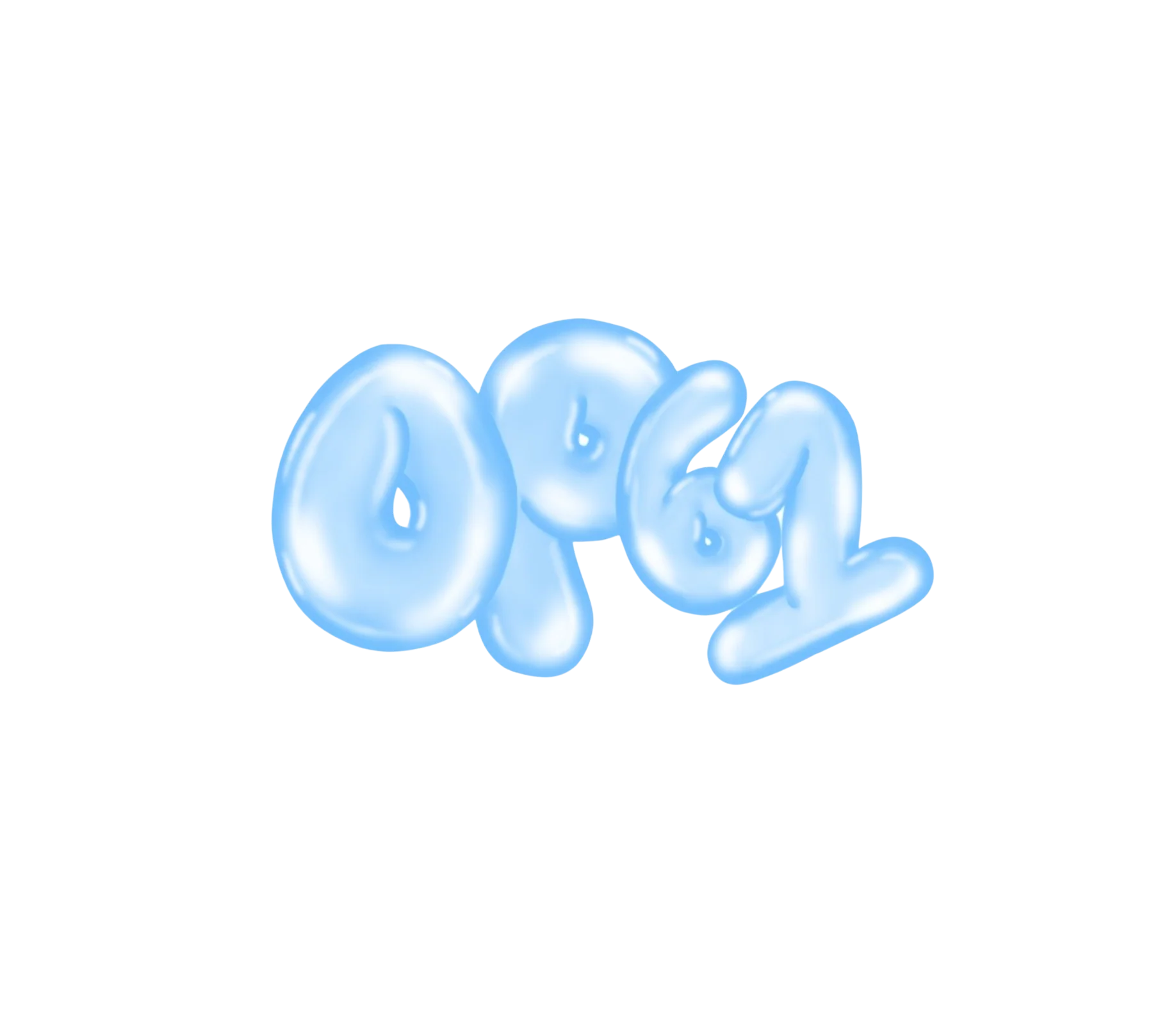 onlypants61 Logo