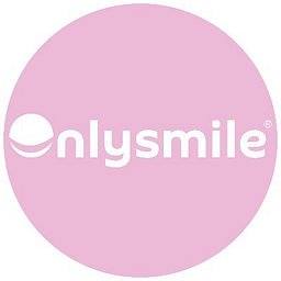 OnlySmile Logo