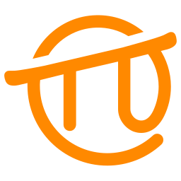 OnMathe Logo