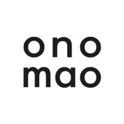 Onomao Logo