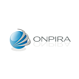 Onpira Shop Logo