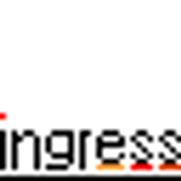Onquest Logo