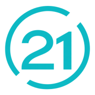 Onschuhe Logo