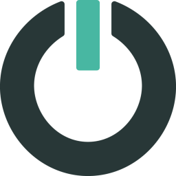 ONSTUDIO Logo