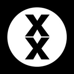 Onthatass Logo