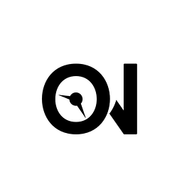 Ontimemods Logo