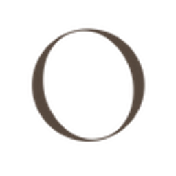 Onuia Logo