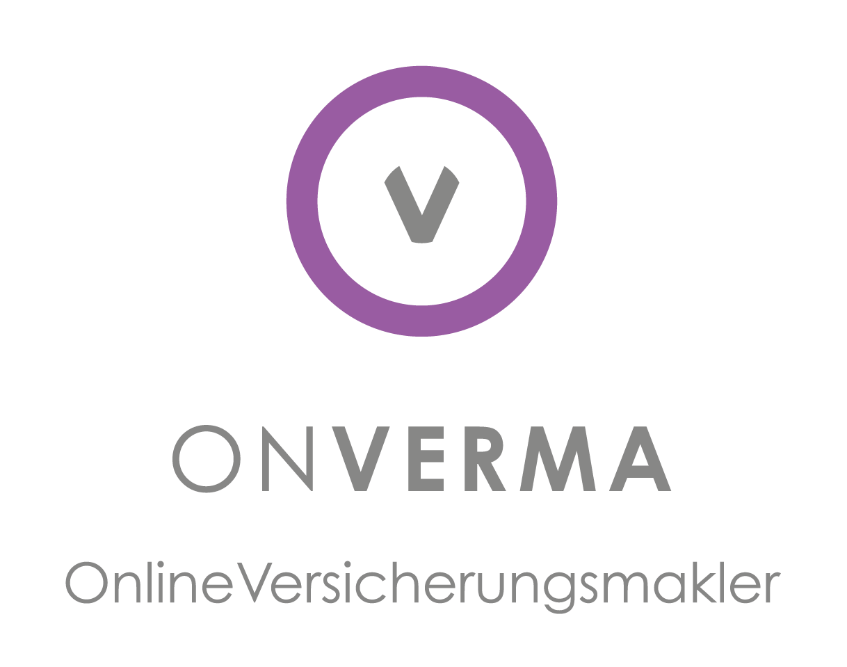 Onverma Logo