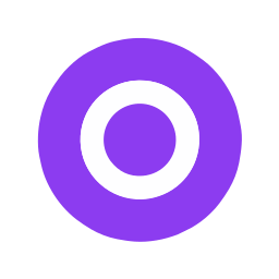 onvista • mein finanzportal Logo
