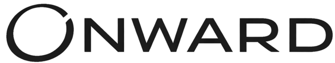 Onwardbag Logo