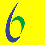 bike plantage Onyc Cycle GmbH Logo