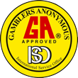 GK Gastro GmbH Logo