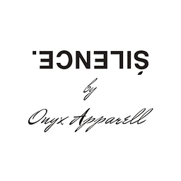 Onyxapparell Logo