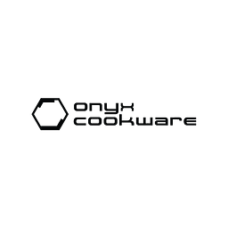 Onyxcookware Logo