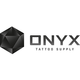 Onyx Tattoo Supply Logo
