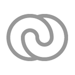 O&O Software Logo